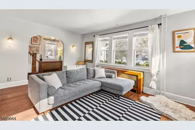 37 Van Duyn Dr, Ewing Township, NJ 08618 - Photo 8