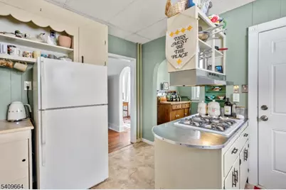 37 Van Duyn Dr, Ewing Township, NJ 08618 - Photo 20