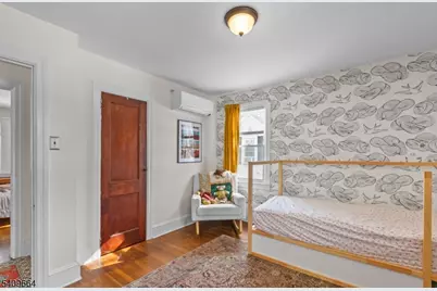 37 Van Duyn Dr, Ewing Township, NJ 08618 - Photo 30