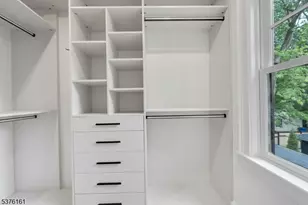 82-84 Watchung Ave, Montclair, NJ 07043 - Photo 30