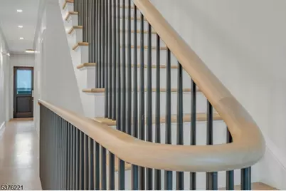 82-84 Watchung Avenue, Montclair, NJ 07043 - Photo 4