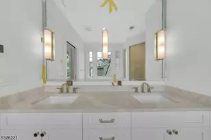 82-84 Watchung Ave, Montclair, NJ 07043 - Photo 36