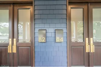 82-84 Watchung Avenue, Montclair, NJ 07043 - Photo 2