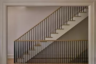 84 Watchung Ave, Montclair, NJ 07043 - Photo 4