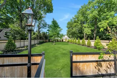 84 Watchung Avenue, Montclair, NJ 07043 - Photo 46