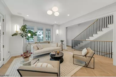 84 Watchung Avenue, Montclair, NJ 07043 - Photo 6