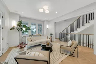 84 Watchung Ave, Montclair, NJ 07043 - Photo 6