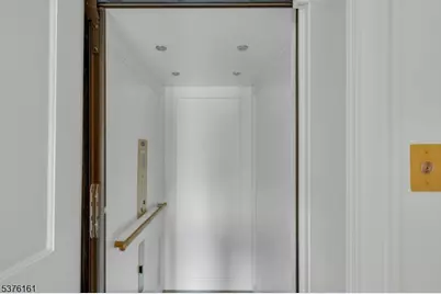 84 Watchung Avenue, Montclair, NJ 07043 - Photo 40