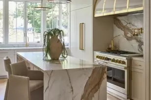 84 Watchung Ave, Montclair, NJ 07043 - Photo 14