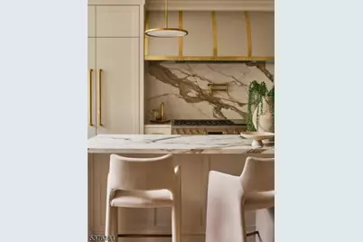 84 Watchung Avenue, Montclair, NJ 07043 - Photo 18