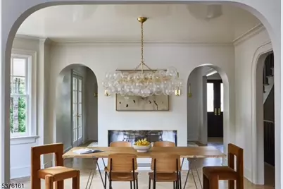 84 Watchung Avenue, Montclair, NJ 07043 - Photo 10