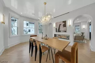 84 Watchung Ave, Montclair, NJ 07043 - Photo 12