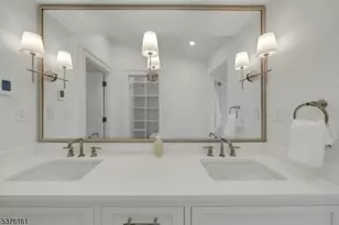 84 Watchung Ave, Montclair, NJ 07043 - Photo 34