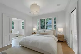 84 Watchung Ave, Montclair, NJ 07043 - Photo 26