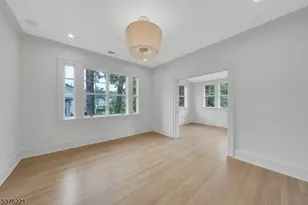 82 Watchung Ave, Montclair, NJ 07043 - Photo 24