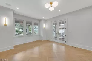 82 Watchung Ave, Montclair, NJ 07043 - Photo 8