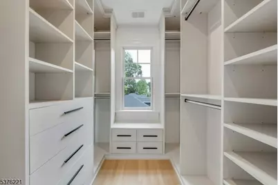 82 Watchung Avenue, Montclair, NJ 07043 - Photo 28