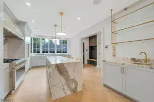 82 Watchung Ave, Montclair, NJ 07043 - Photo 14