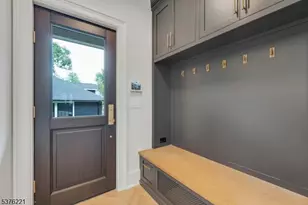 82 Watchung Ave, Montclair, NJ 07043 - Photo 20