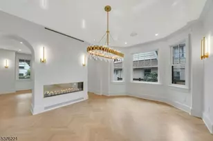 82 Watchung Ave, Montclair, NJ 07043 - Photo 10