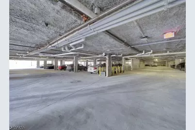 8217 Sanctuary Blvd, Riverdale, NJ 07457 - Photo 20