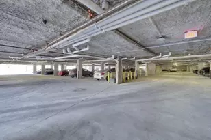 8217 Sanctuary Boulevard, Riverdale, NJ 07457 - Photo 20