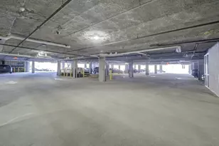 8217 Sanctuary Boulevard, Riverdale, NJ 07457 - Photo 24