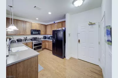 8217 Sanctuary Blvd, Riverdale, NJ 07457 - Photo 6