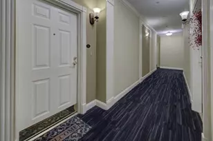 8217 Sanctuary Boulevard, Riverdale, NJ 07457 - Photo 6