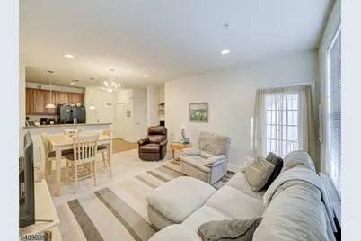 8217 Sanctuary Blvd, Riverdale, NJ 07457 - Photo 10