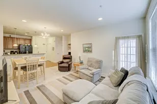 8217 Sanctuary Boulevard, Riverdale, NJ 07457 - Photo 10