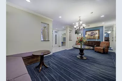 8217 Sanctuary Blvd, Riverdale, NJ 07457 - Photo 4