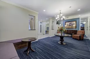 8217 Sanctuary Boulevard, Riverdale, NJ 07457 - Photo 4