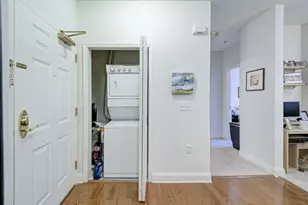 8217 Sanctuary Boulevard, Riverdale, NJ 07457 - Photo 8