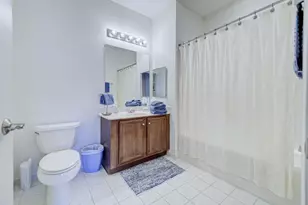 8217 Sanctuary Boulevard, Riverdale, NJ 07457 - Photo 20