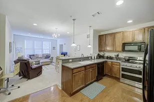 8217 Sanctuary Boulevard, Riverdale, NJ 07457 - Photo 1