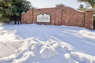 8217 Sanctuary Boulevard, Riverdale, NJ 07457 - Photo 1