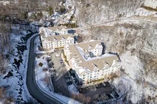 8217 Sanctuary Boulevard, Riverdale, NJ 07457 - Photo 32