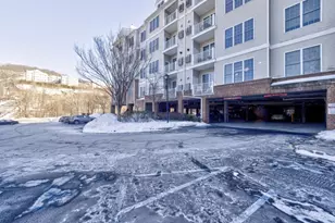 8217 Sanctuary Boulevard, Riverdale, NJ 07457 - Photo 28