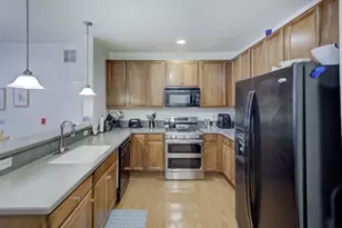 8217 Sanctuary Boulevard, Riverdale, NJ 07457 - Photo 8