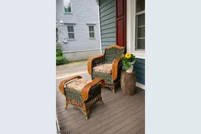 56 E Main St, High Bridge, NJ 08829 - Photo 44