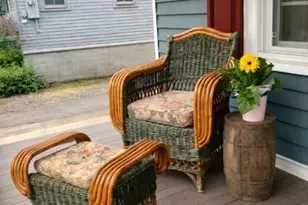 56 E Main St, High Bridge, NJ 08829 - Photo 44