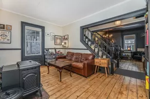 56 E Main St, High Bridge, NJ 08829 - Photo 4