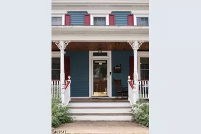 56 E Main St, High Bridge, NJ 08829 - Photo 38