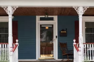 56 E Main St, High Bridge, NJ 08829 - Photo 38