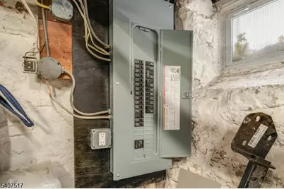 56 E Main St, High Bridge, NJ 08829 - Photo 24