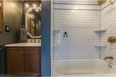 56 E Main St, High Bridge, NJ 08829 - Photo 22