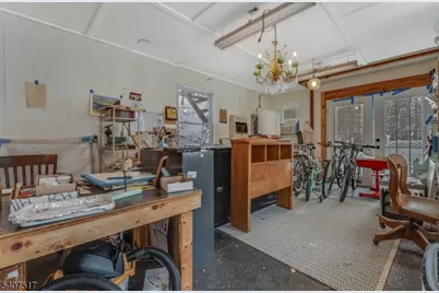 56 E Main St, High Bridge, NJ 08829 - Photo 36