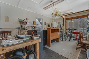 56 E Main St, High Bridge, NJ 08829 - Photo 36