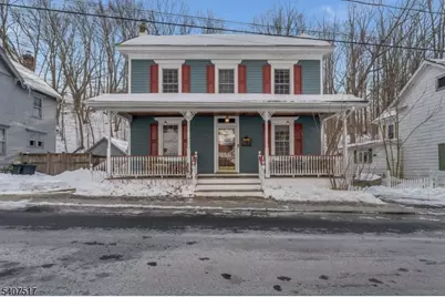 56 E Main St, High Bridge, NJ 08829 - Photo 2